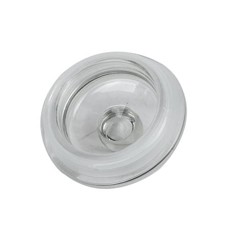 ขวดโหลแก้วฝาแก้ว 0.9 ลิตร US JK-900_2