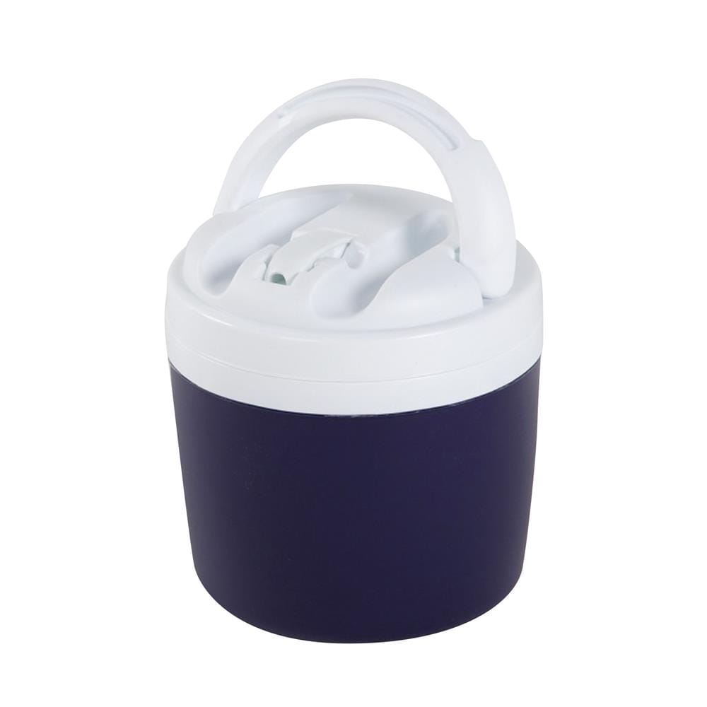 กระติกน้ำเย็น 4 ลิตร ME LIVING AG 395B สีน้ำเงิน_1