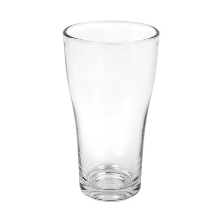 แก้วน้ำ 385ml LUCKY EMPIRE LG-102214 (22) แพ็ก 12 ใบ_1