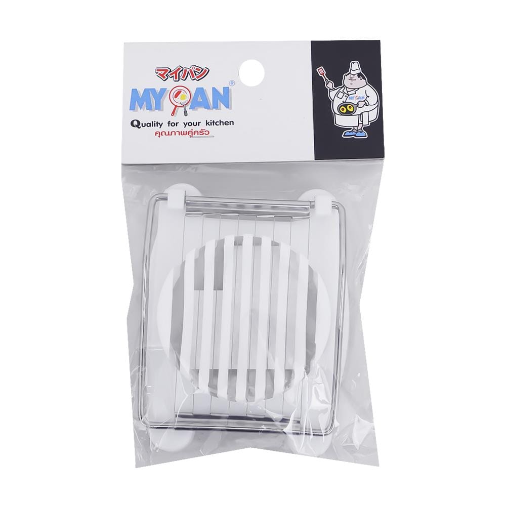 ที่ตัดไข่ต้ม MYPAN TWA-114