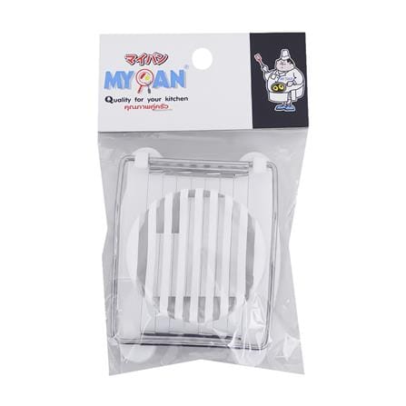ที่ตัดไข่ต้ม MYPAN TWA-114_2