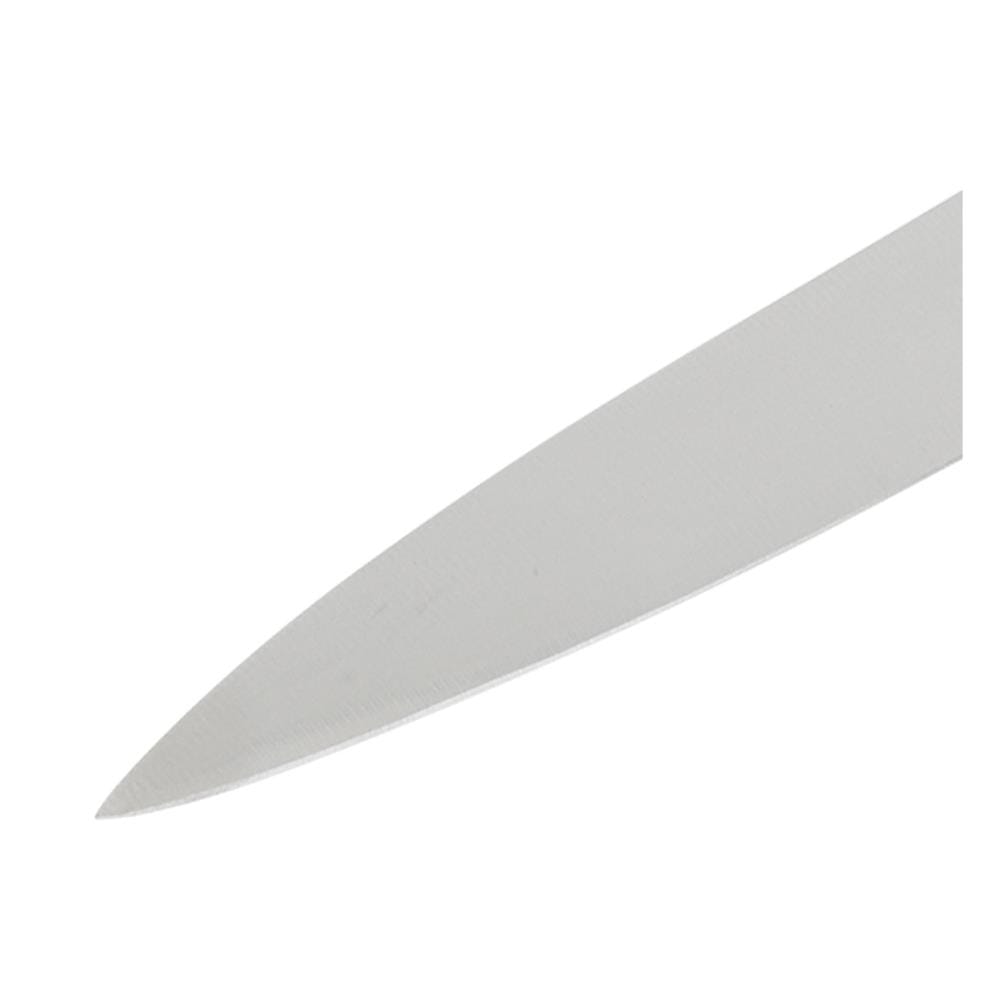 มีดแล่หั่น SEAGULL PRO 8 นิ้ว