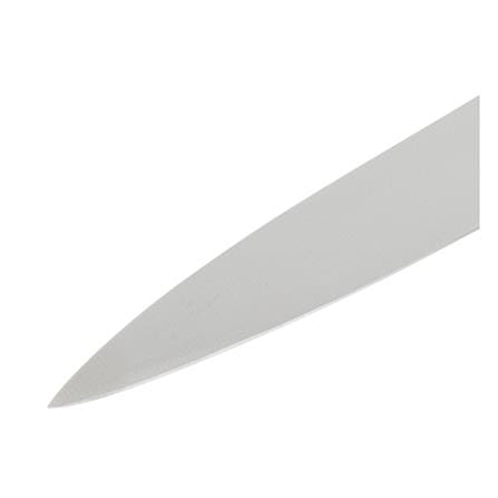 มีดแล่หั่น SEAGULL PRO 8 นิ้ว_1