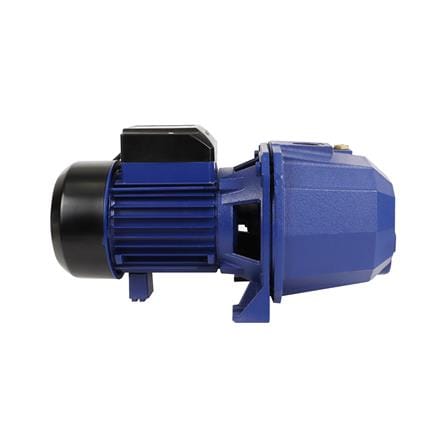 ปั๊มหอยโข่ง SUMOTO PUMP UP  SQ370 1 แรงม้า_1