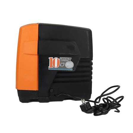 ปั๊มน้ำอัตโนมัติ SUMOTO POMPA KENDO350 350 วัตต์_3