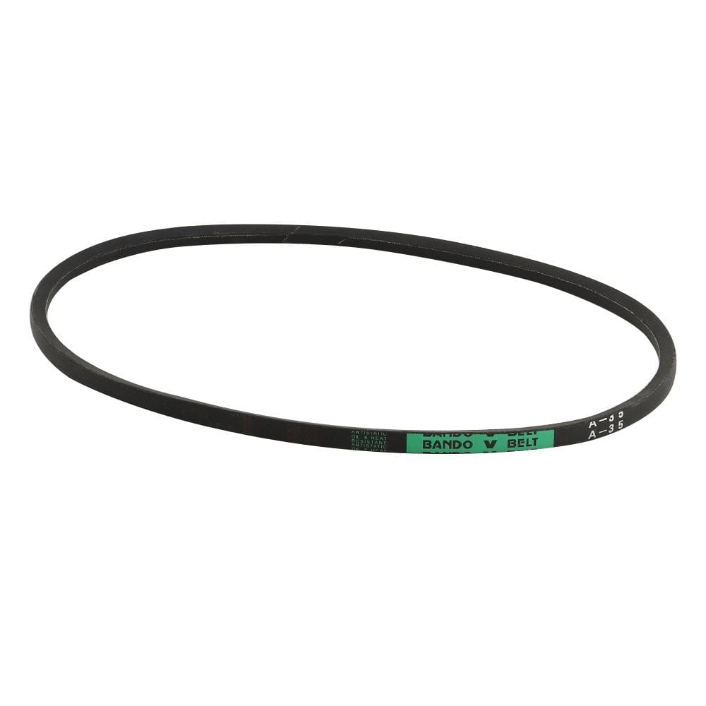 สายพาน BANDO V-BELT A-35