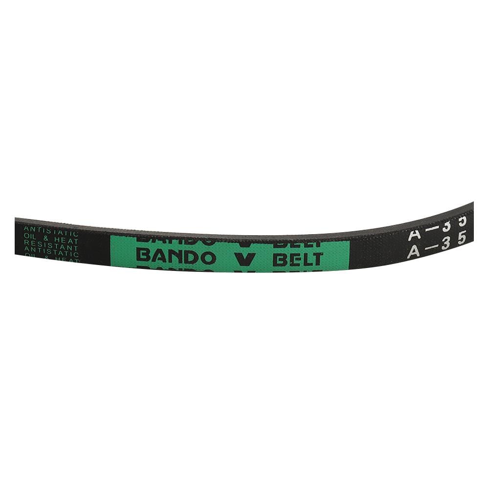 สายพาน BANDO V-BELT A-35