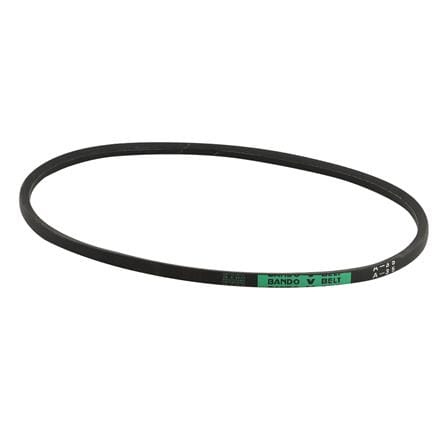 สายพาน BANDO V-BELT A-35_0
