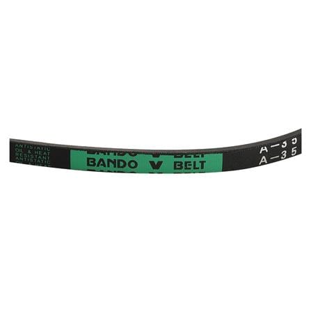 สายพาน BANDO V-BELT A-35_1
