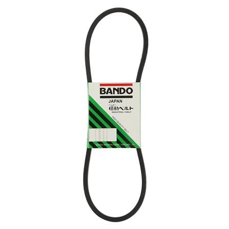 สายพาน BANDO V-BELT A-35_2