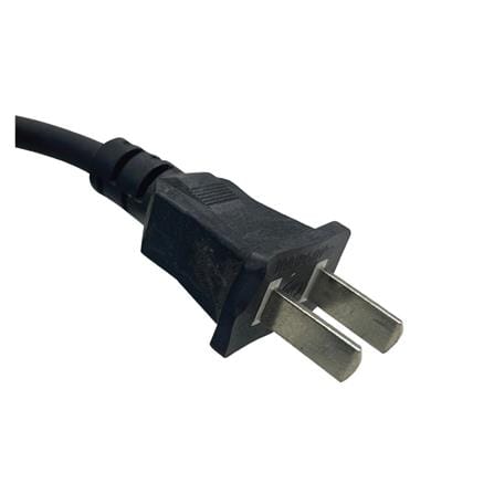 ปั๊มหอยโข่ง HISO สองใบพัด HS2-1500 1 1/4x1 นิ้ว 1.5 แรงม้า_4