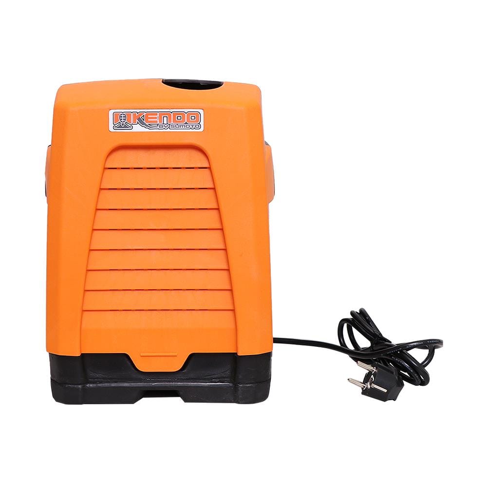 ปั๊มน้ำอัตโนมัติ KENDO-250 250 วัตต์