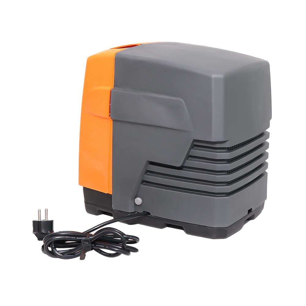 ปั๊มน้ำอัตโนมัติ KENDO-250 250 วัตต์