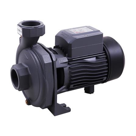 ปั๊มหอยโข่ง SUMOTO POMPA น้ำมากส่งสูง SCM60 1.5 แรงม้า_0