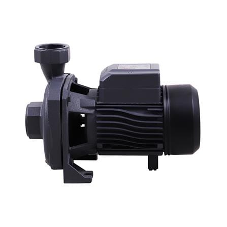 ปั๊มหอยโข่ง SUMOTO POMPA น้ำมากส่งสูง SCM60 1.5 แรงม้า_1