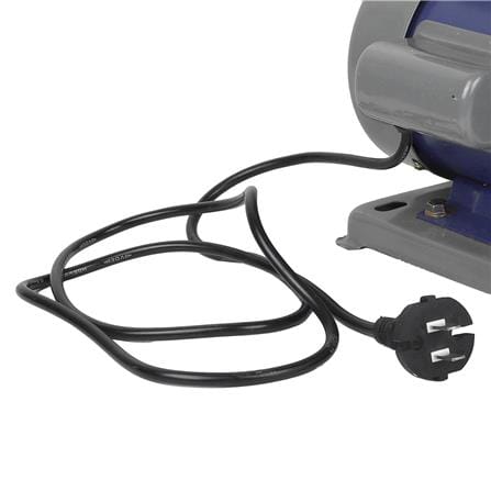 ปั๊มน้ำอัตโนมัติ SUMOTO PUMP UP AUTO180 180 วัตต์_2