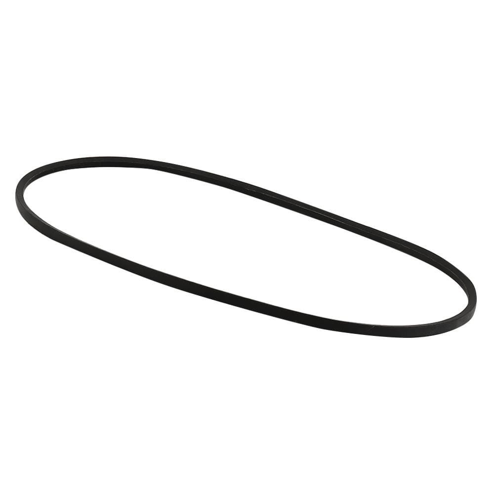 สายพาน BANDO V-BELT B-68