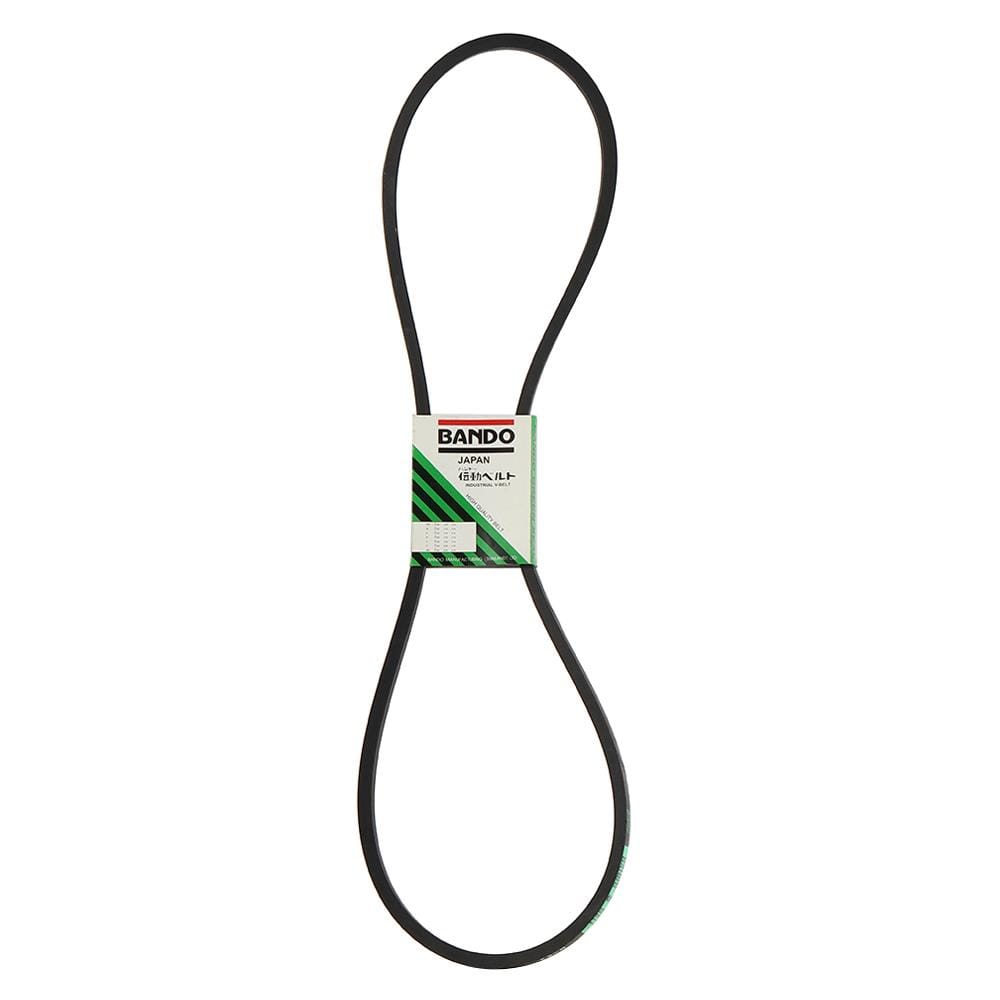 สายพาน BANDO V-BELT B-68