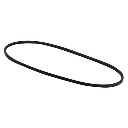 สายพาน BANDO V-BELT B-68_0