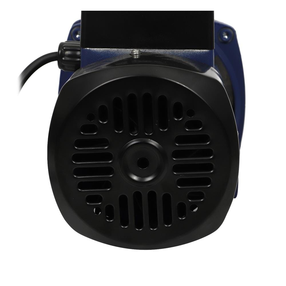 ปั๊มหอยโข่ง SUMOTO PUMP UP JSW/10M 1 แรงม้า