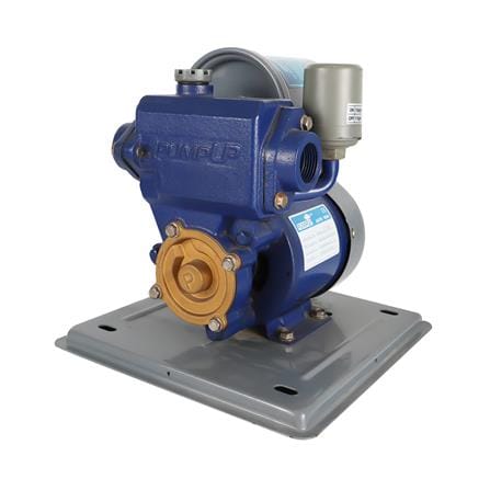 ปั๊มน้ำอัตโนมัติ SUMOTO PUMP UP AUTO180C 180 วัตต์_3