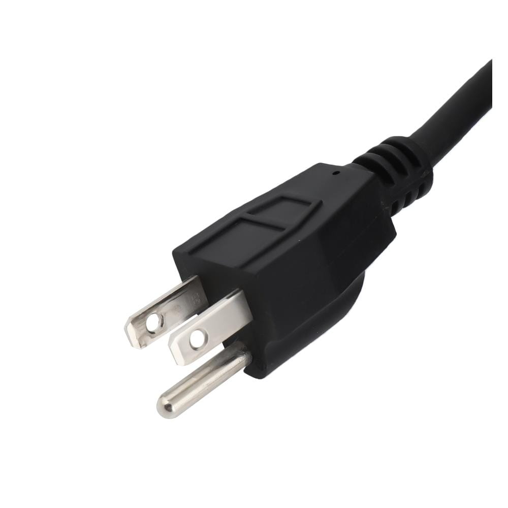ปั้มจุ่ม SUMOTO POMPA 2IN1 ABSOLUTE250 250 วัตต์