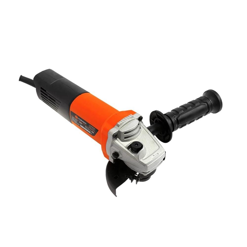 เครื่องเจียร 4 นิ้ว PUMPKIN 50201 J-G9900 980 วัตต์