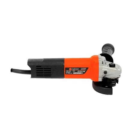 เครื่องเจียร 4 นิ้ว PUMPKIN 50201 J-G9900 980 วัตต์_2