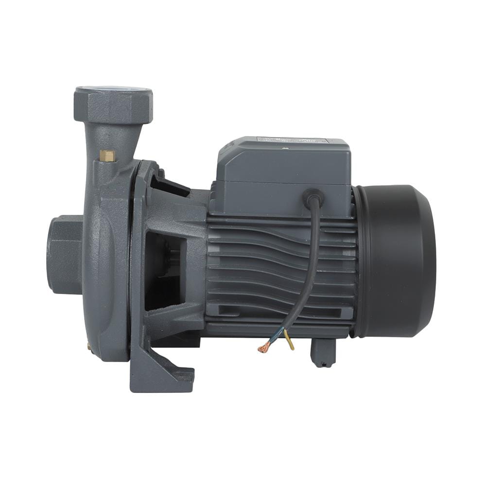 ปั๊มหอยโข่ง SUMOTO POMPA ส่งสูง SCM70 2 แรงม้า