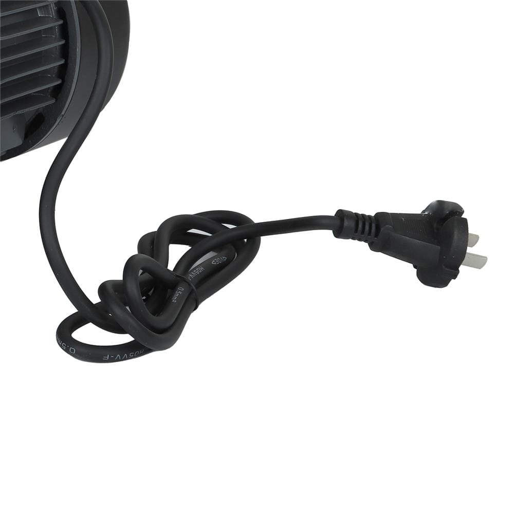 ปั๊มหอยโข่ง SUMOTO POMPA CPM130 0.5 แรงม้า
