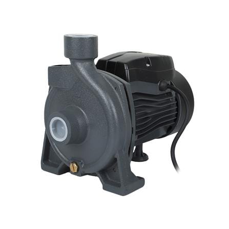 ปั๊มหอยโข่ง SUMOTO POMPA CPM130 0.5 แรงม้า_0