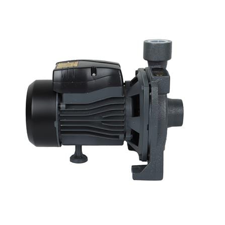 ปั๊มหอยโข่ง SUMOTO POMPA CPM130 0.5 แรงม้า_1