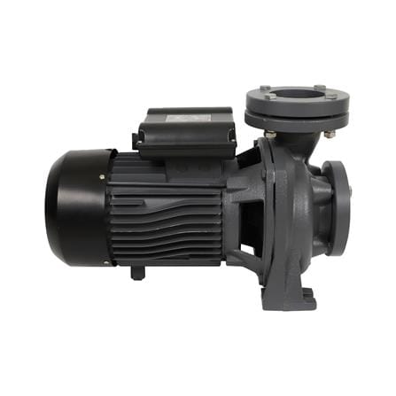 ปั๊มหอยโข่ง SUMOTO POMPA NFM130A 3 แรงม้า_1