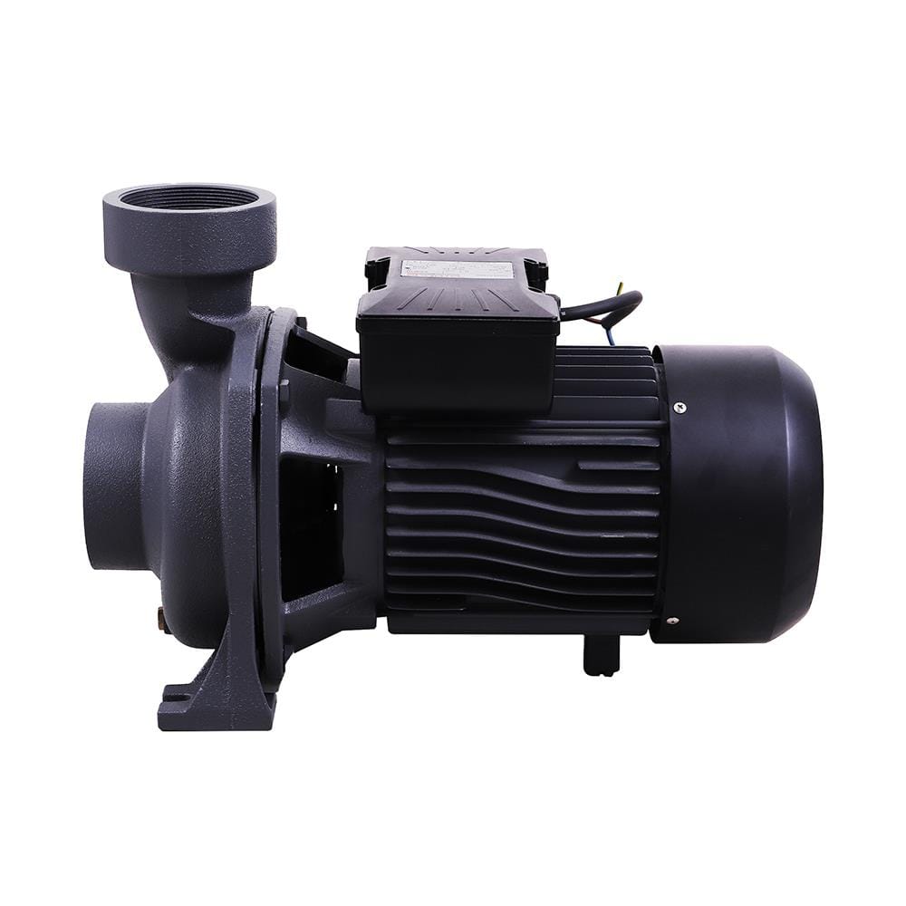 ปั๊มหอยโข่ง SUMOTO POMPA HFM/6A 3 แรงม้า