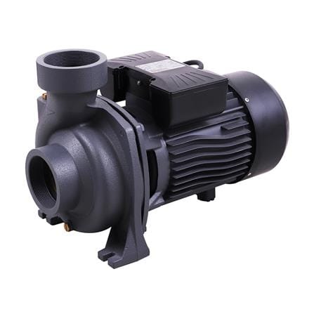 ปั๊มหอยโข่ง SUMOTO POMPA HFM/6A 3 แรงม้า_0