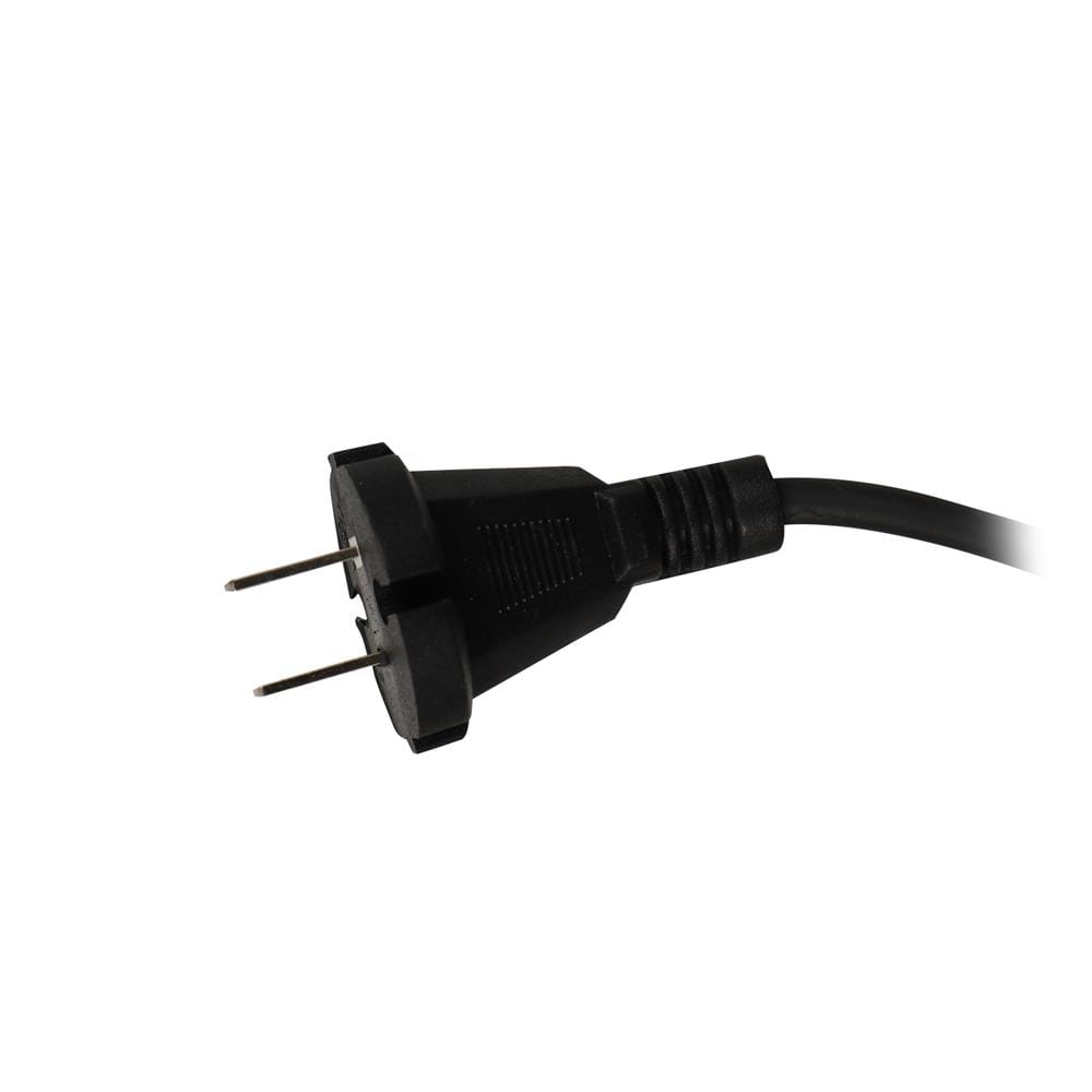 ปั๊มหอยโข่ง SUMOTO PUMP UP CP130 0.5 เเรงม้า