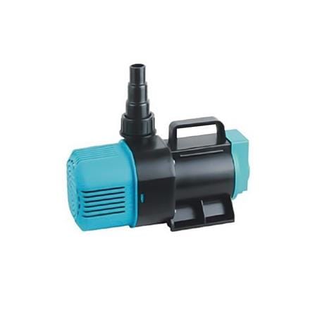 ปั๊มน้ำบ่อเลี้ยงปลา SUMOTO PUMP UP AQR 155 วัตต์_0