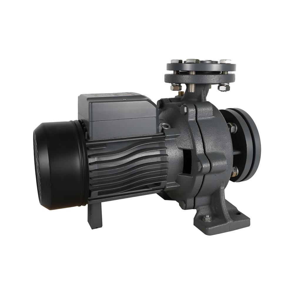 ปั๊มหอยโข่ง SUMOTO POMPA MF32/160B 3 เเรงม้า