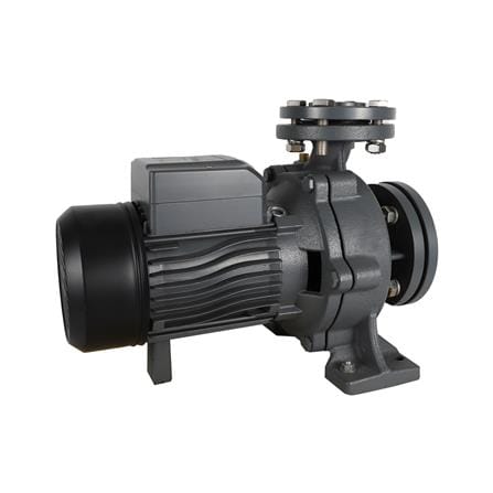 ปั๊มหอยโข่ง SUMOTO POMPA MF32/160B 3 เเรงม้า_2