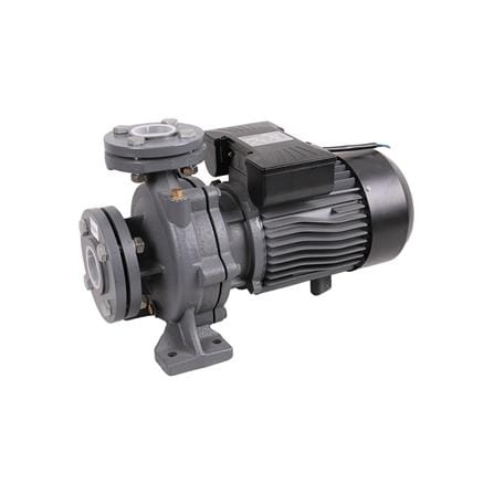ปั๊มหอยโข่ง SUMOTO POMPA MFM32/160B 3 แรงม้า_0