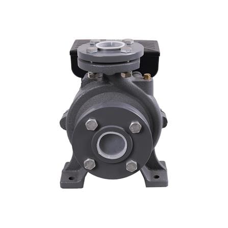 ปั๊มหอยโข่ง SUMOTO POMPA MFM32/160B 3 แรงม้า_2