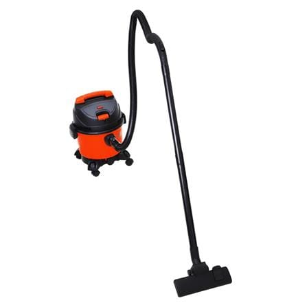 เครื่องดูดฝุ่น BLACK&DECKER 15 ลิตร 1400 วัตต์_0