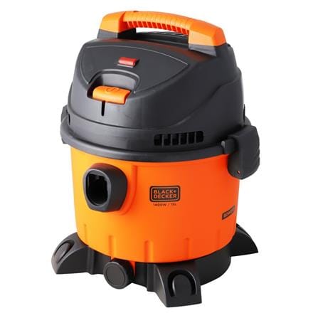 เครื่องดูดฝุ่น BLACK&DECKER 15 ลิตร 1400 วัตต์_2
