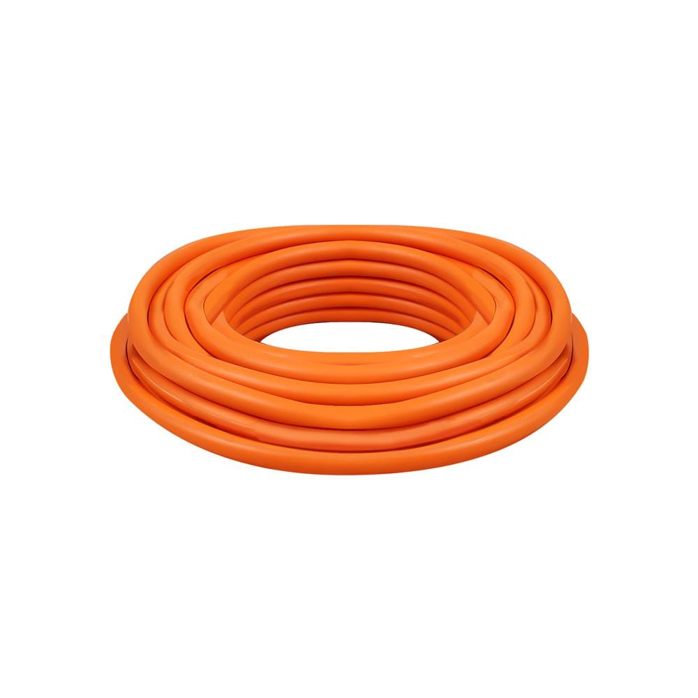 สายเชื่อม ARCTECH 50SQ10M 50 ตร.ม. 10 ม. สีส้ม