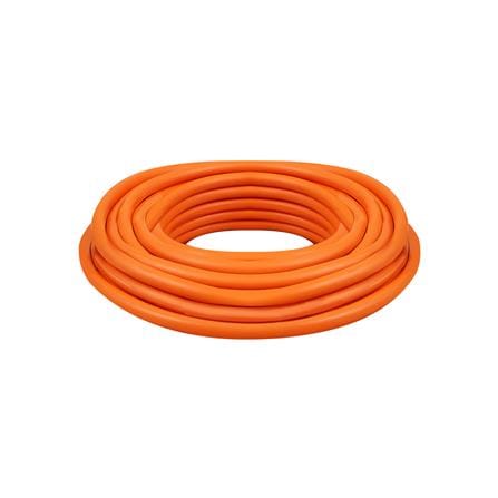 สายเชื่อม ARCTECH 50SQ10M 50 ตร.ม. 10 ม. สีส้ม_0
