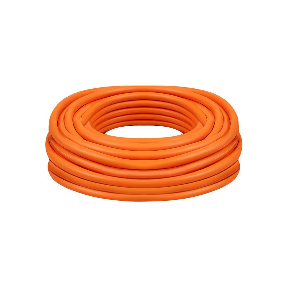 สายเชื่อม ARCTECH 50SQ20M 50 ตร.ม. 20 ม. สีส้ม