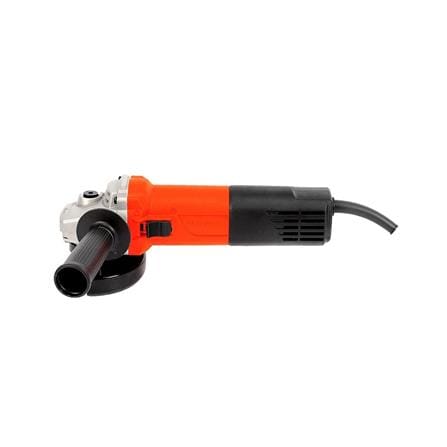 เครื่องเจียร 4 นิ้ว PUMPKIN 50202 J-G9905 980 วัตต์_1