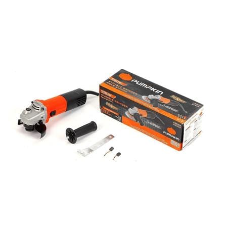 เครื่องเจียร 4 นิ้ว PUMPKIN 50202 J-G9905 980 วัตต์_3