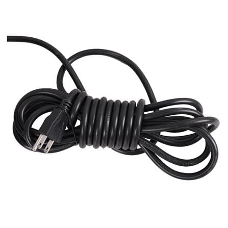 ปั๊มจุ่มน้ำเสีย POMPA VORTEX750WF/ลูกลอย 750 วัตต์_3