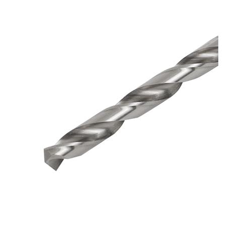 ดอกเจาะสเตนเลส HIGH SPEED EUROX 1/4 นิ้ว_1